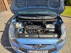 Hyundai ix20 1.6 Automatik Comfort - 17