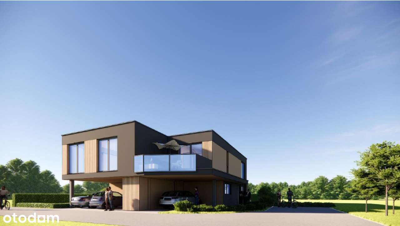 DOM Siemianowice Śl-127m2/5pokoi/3ła-S.Dewelopersk-16