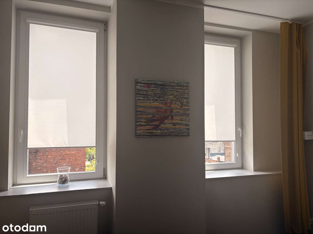 Apartament do wynajęcia - Pełny obrazek: 4/8