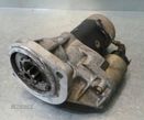 Motor Arranque Nissan Terrano 2.7Tdi 125Cv - 1