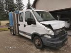 Iveco Daily 35C17 - 1