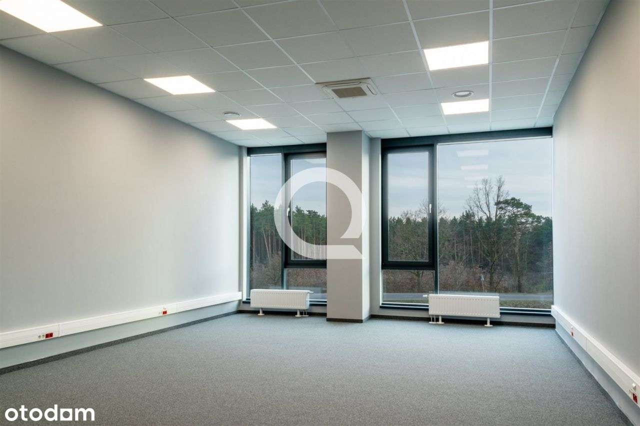 A-Klasowa Powierzchnia W Sąsiedztwie S3! - Pełny obrazek: 5/6