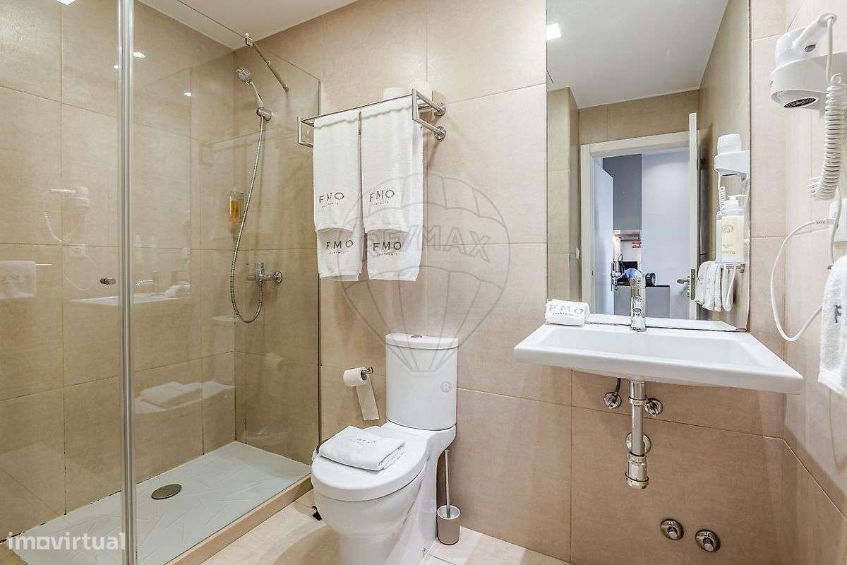 Trespasse T6 para venda-28