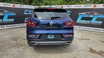 Renault Kadjar Blue dCi 116 Intens - 5