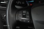 Ford Focus 1.0 EcoBoost Active X Aut. - 25