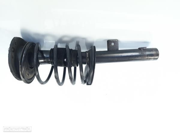 Amortecedor Suspensao Frente Dto Peugeot 206 Hatchback (2A/C) - 1