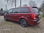 Dodge Grand Caravan 3.6 R/T - 14