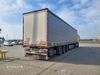 DAF XF460 - 2