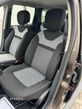 Dacia Duster 1.6 SCe Laureate S&S - 23