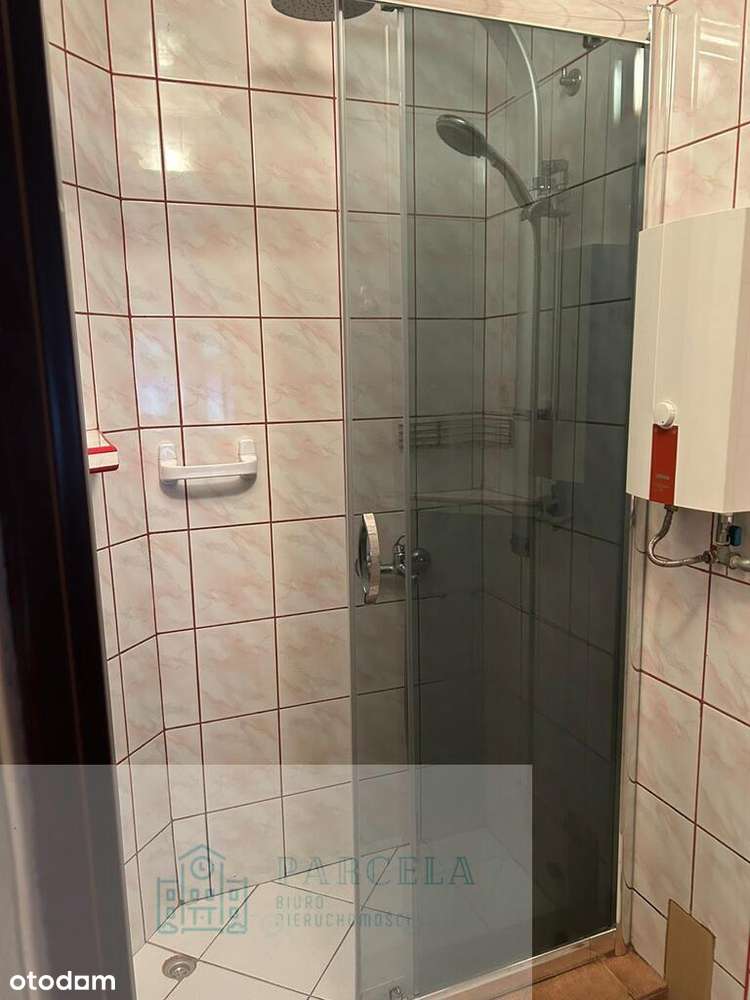 Na sprzedaż dom wolnostojący w Jankowicach - Pełny obrazek: 4/11