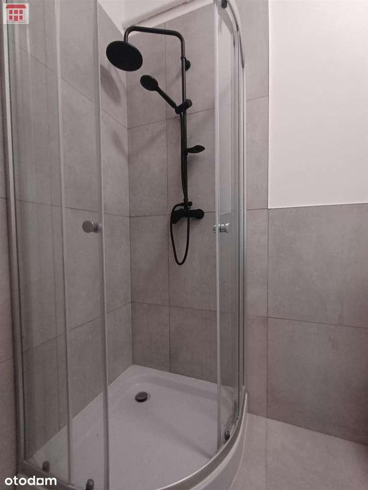 Dwie kawalerki przy ul. Nadbystrzyckiej.-3