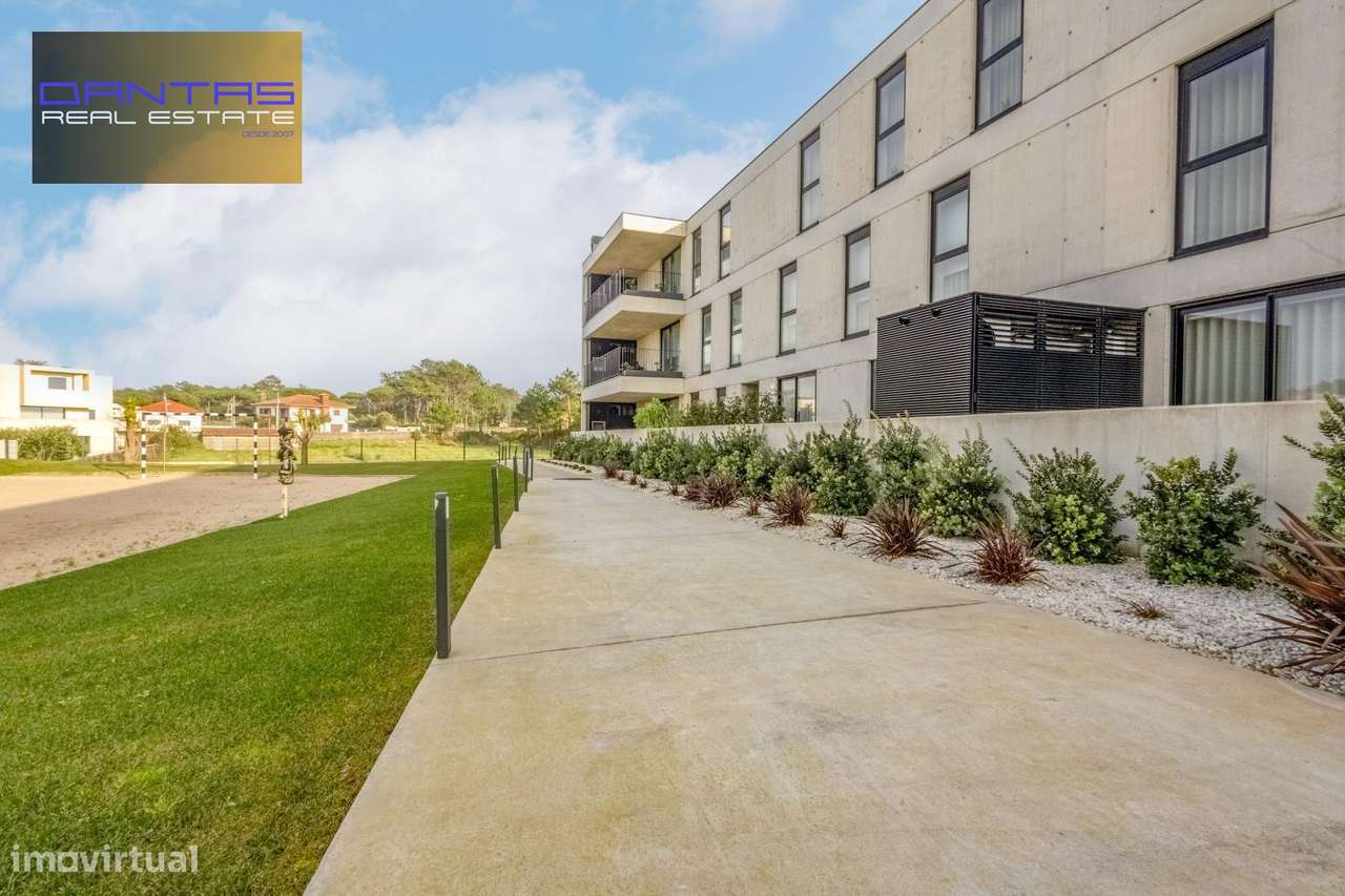 T3 duplex com vista mar.-25