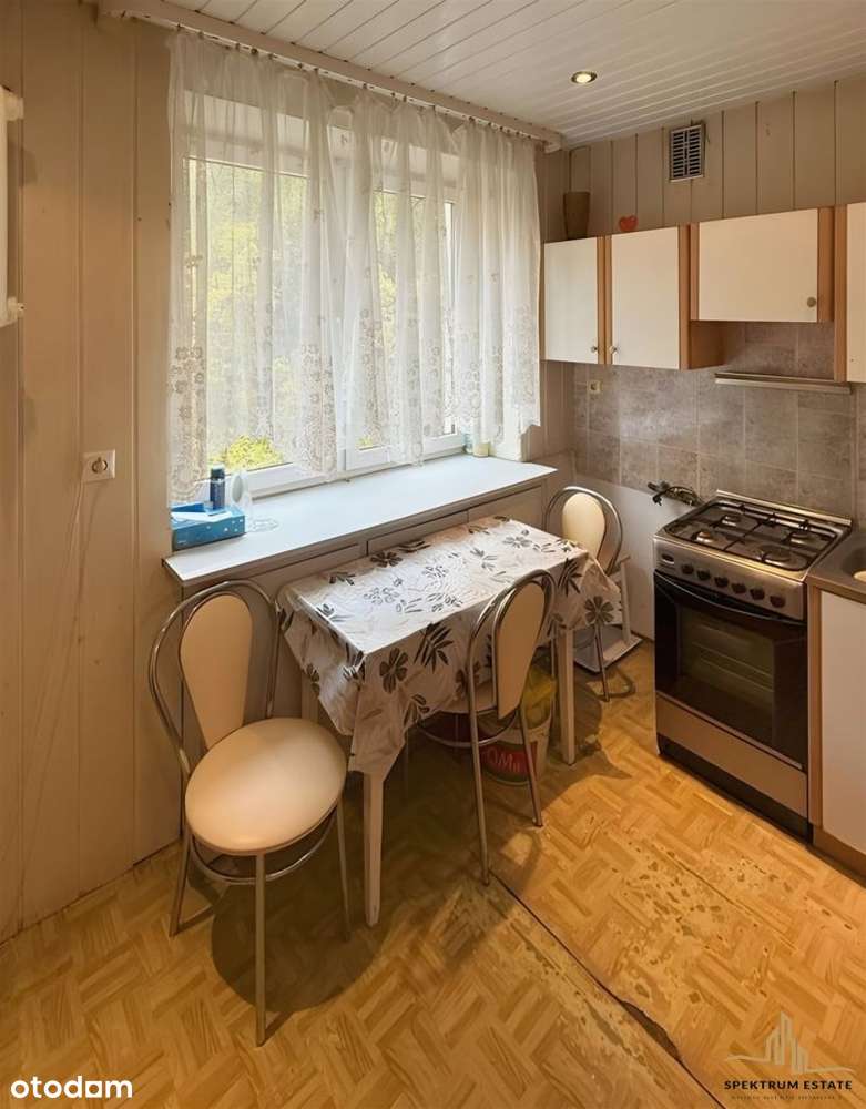 2- Pokojowe! Gotowe Do Wejścia!-2