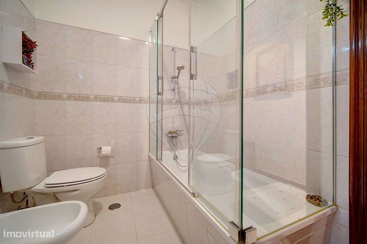 Apartamento T2 para venda-12