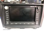 Navigatie,radio,cd player,bluetooth,mp3 HONDA CRV ,an 2007-2013 - 1