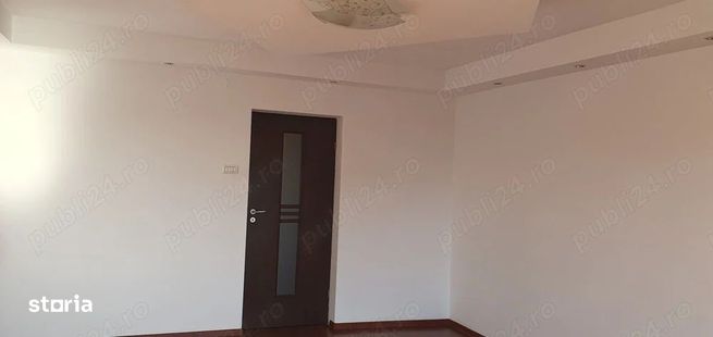 APARTAMENT 3 CAMERE DECOMANDAT BLOC 1992 VIRTUTII