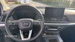 Audi Q5 Sportback - 9