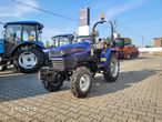 Farmtrac 26 - 18