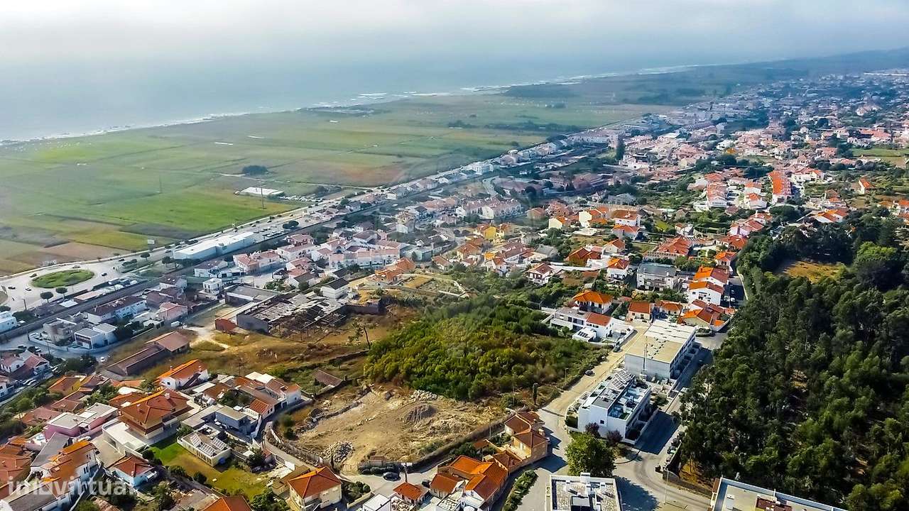 Moradia T4 para venda - Grande imagem: 2/30