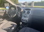 Opel Corsa 1.3 CDTI Enjoy - 20