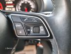 Audi A3 Sportback 1.0 TFSI S tronic - 30