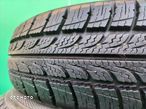 KUMHO SOLUS VIER 155/70/13, 1 szt 6,8 mm - 2