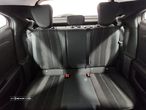 Opel Mokka 1.2 T Elegance - 24