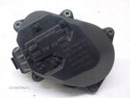 NASTAWNIK KOLEKTORA 2.0 TDI VW AUDI SEAT SKODA CONTINENTAL A2C92454100 - 1