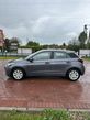 Hyundai i20 1.0 T-GDI DCT Advantage+ - 3