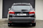 Ford Focus 1.0 EcoBoost Start-Stopp-System SYNC Edition - 5