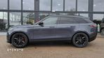 Land Rover Range Rover Velar - 4