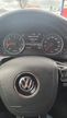 Volkswagen Touareg 3.0 V6 TDI BMT - 17