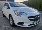 Opel Corsa 1.0 Ecotec Turbo Start/Stop Active - 3