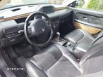 Citroën C6 2.7 HDi 24V Exclusive - 13