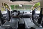 Mitsubishi Outlander 2.0 4WD Plug-In Hybrid - 17