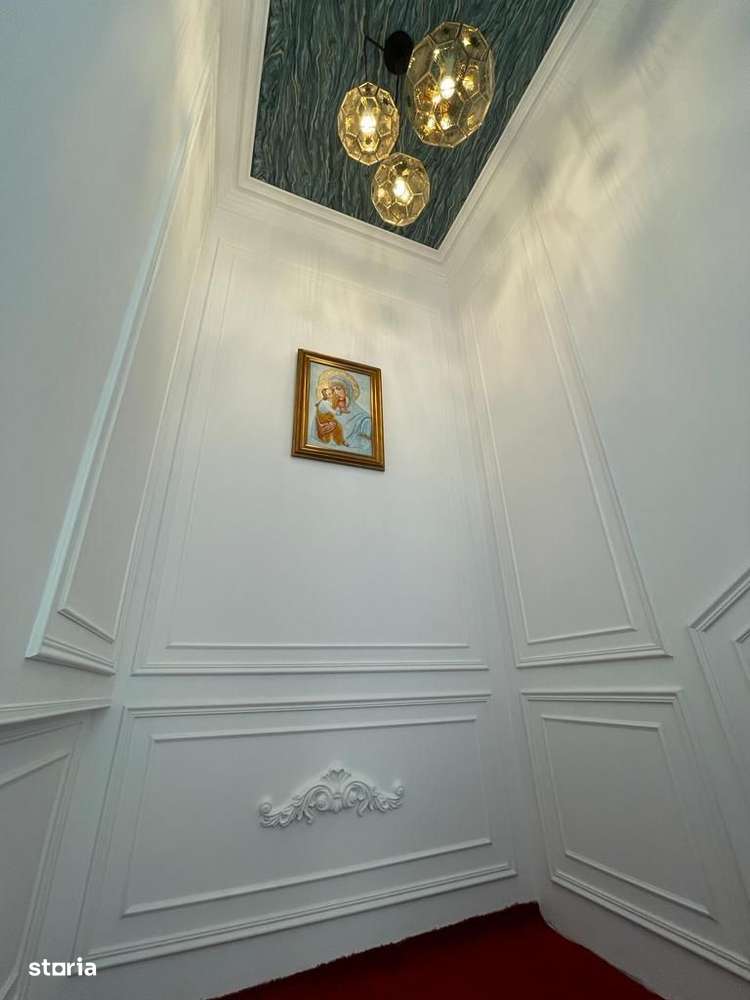 Casa la cheie in Timisoara! comision 0%! - Imagine principală: 4/16