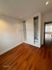 Apartamento T3 para arrendamento - Grande imagem: 2/27
