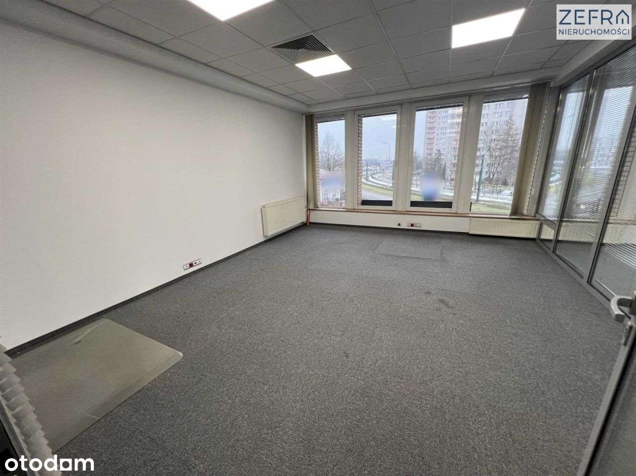 Biuro*Usługi*110m2*Prądnik B.* - Pełny obrazek: 4/7