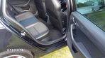 Skoda Octavia Combi 2.0 TDI (Green tec) 4x4 DSG RS - 11