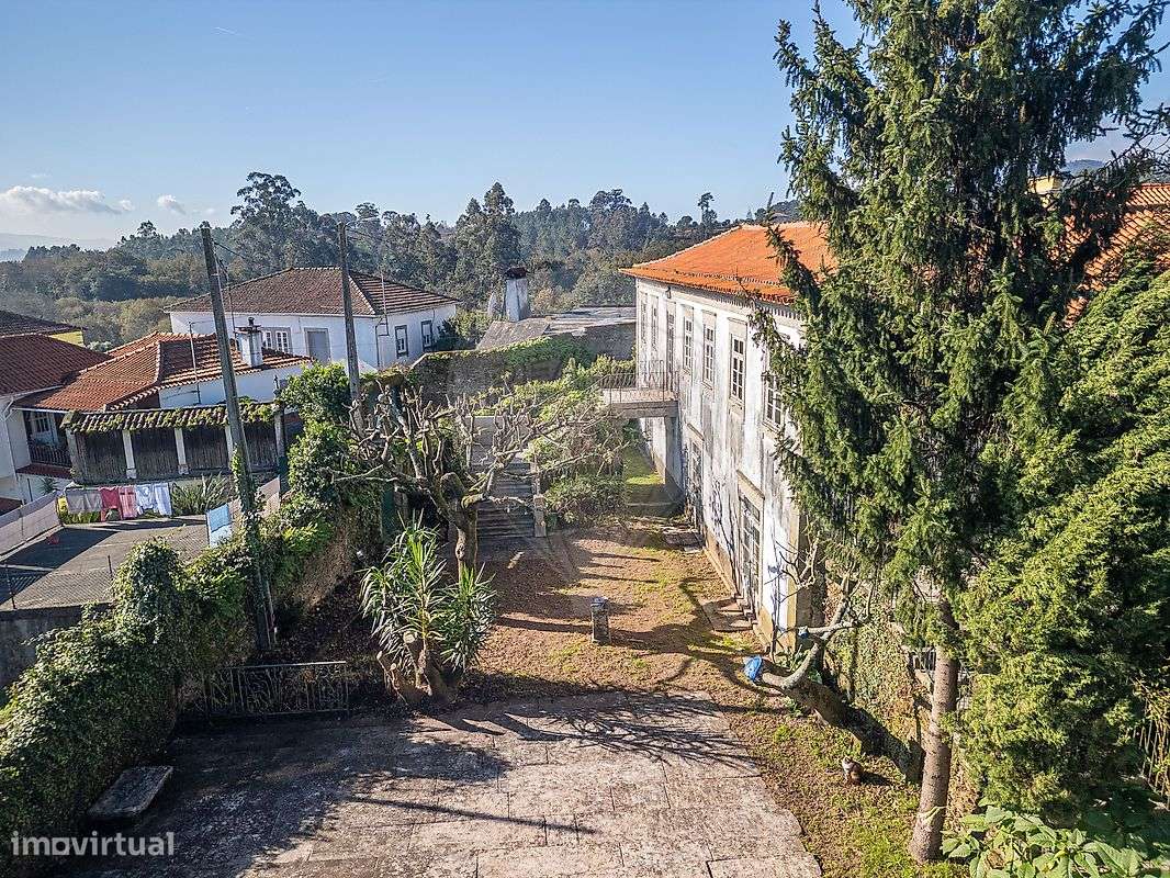 Quinta T6 para venda - Grande imagem: 4/40