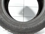 Opony całoroczne 215/60R16 95V Goodyear - 5