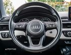 Audi A5 Sportback 2.0 TDI S tronic Design - 19