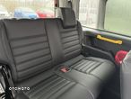 Volkswagen Caddy 2.0 TDI (7-Si.) DSG Maxi Comfortline - 15