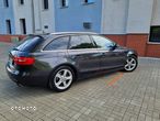 Audi A4 1.8 TFSI Prime Edition - 6