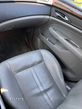 Cadillac SRX 3.0 V6 AWD Sport Luxury - 14