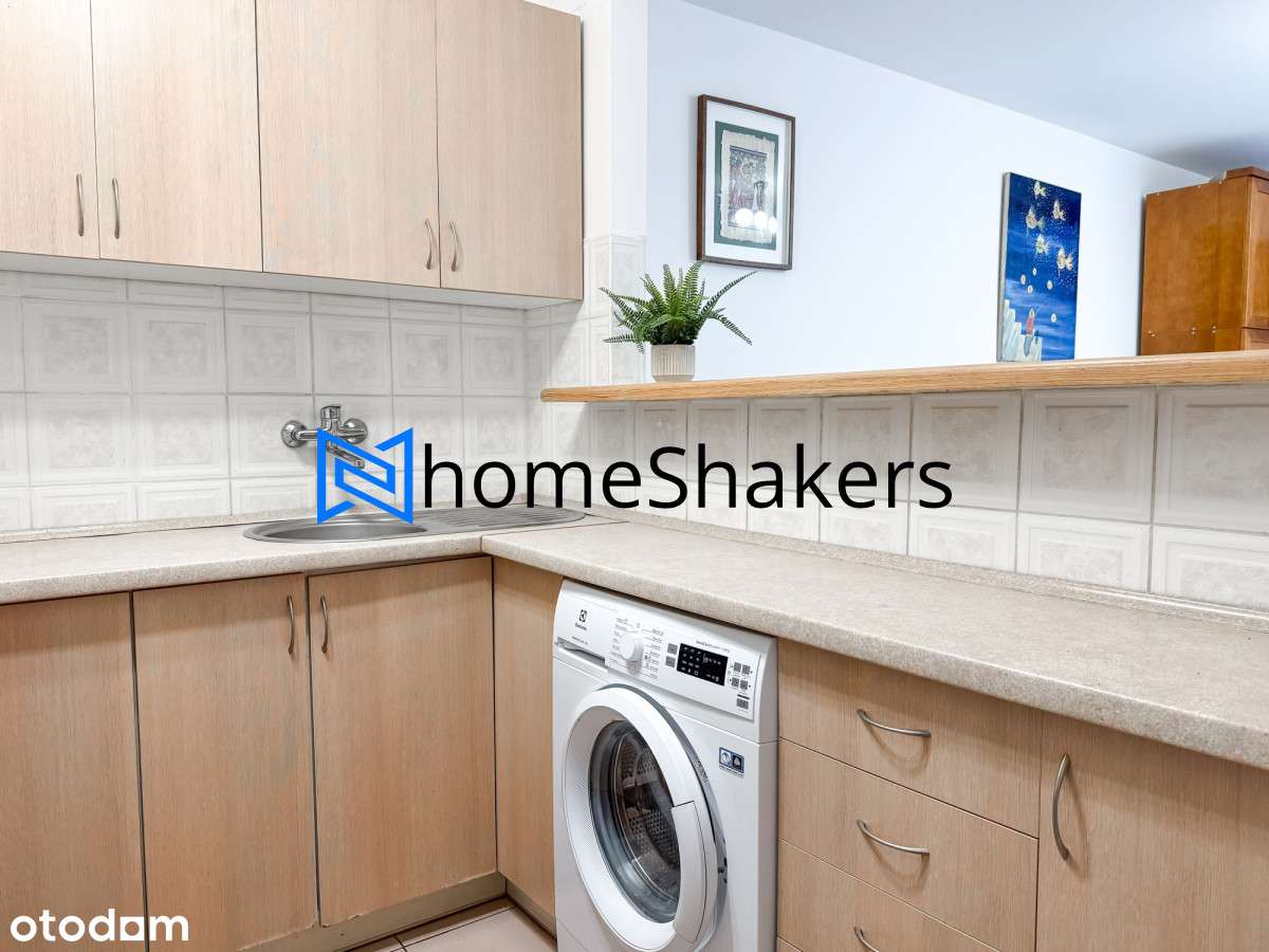 Dużo połączeń komunikacji miejsk | Do wprowadzenia-7