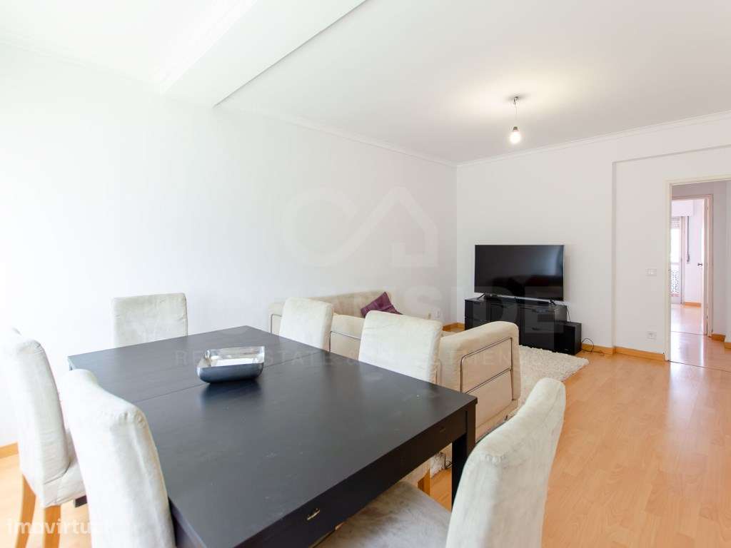 T3 remodelado na Medrosa, Oeiras-6