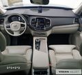 Volvo XC 90 - 12