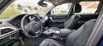 BMW 118 d Aut. Urban Line - 7