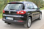 Volkswagen Tiguan 2.0 TDI BlueMot Trend&Fun - 6